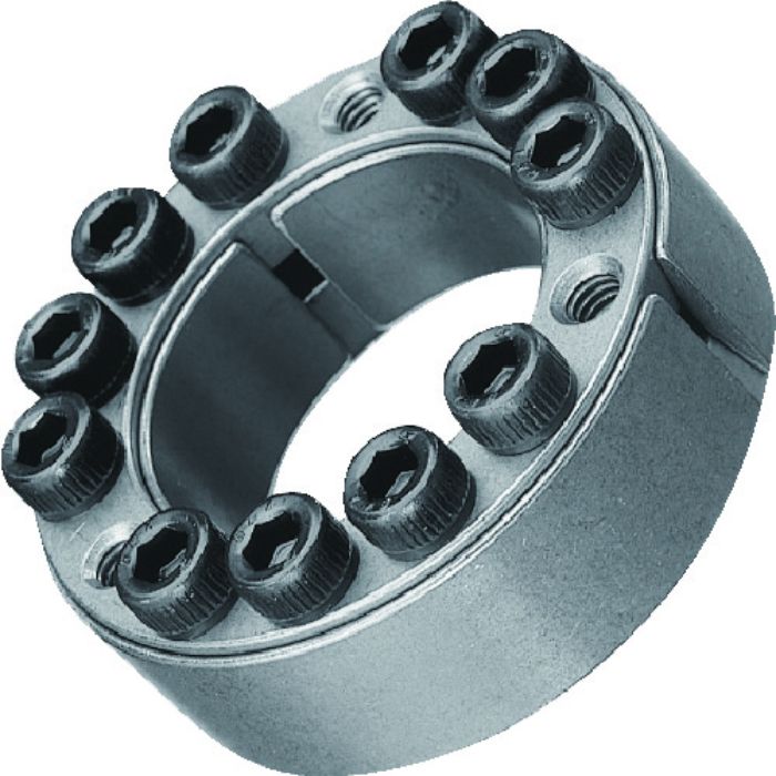 椿本チエイン パワーロック ASシリーズ(Tcode:2072688)