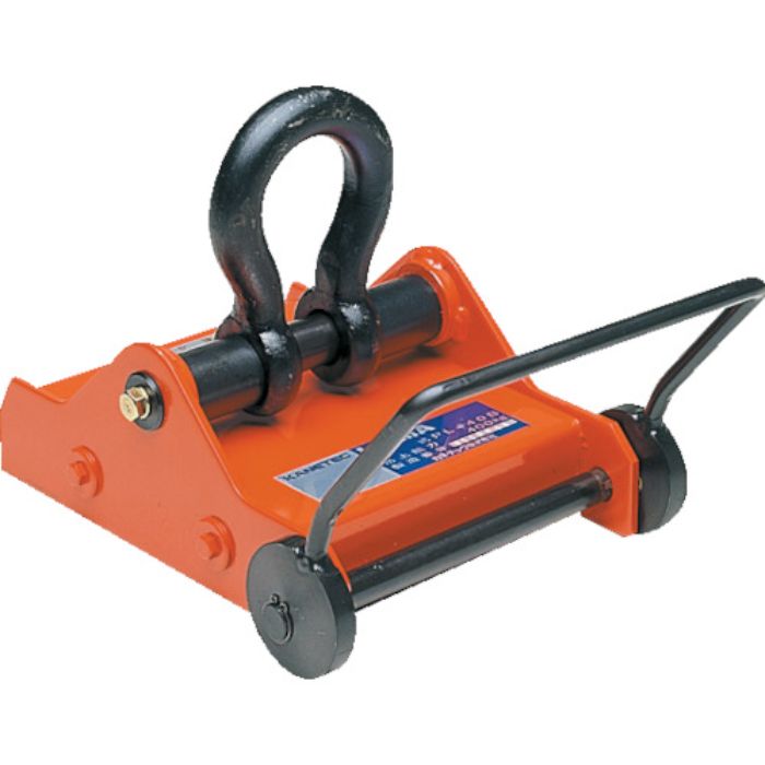 カネテック 永磁リフマPL型(Tcode:1076779)