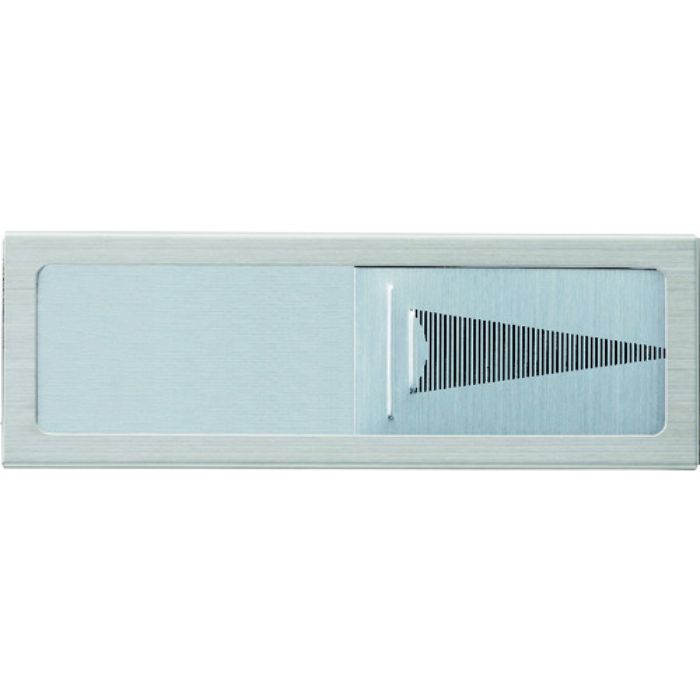 光 ドアサイン 無地(Tcode:1372748)