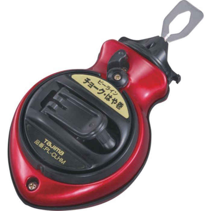 タジマ ビーラインチョーク・はや巻(Tcode:2920352)