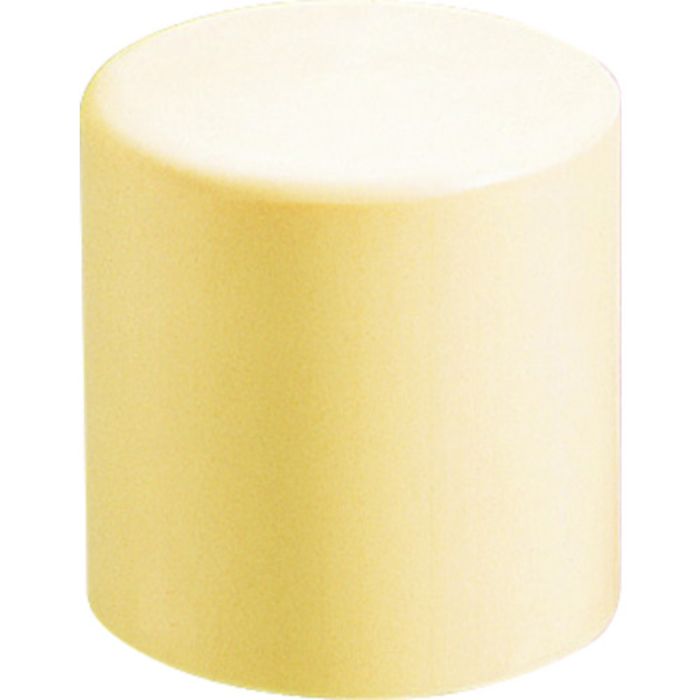 OH プラハンマー替ヘッド #1(Tcode:1235087)