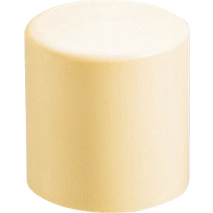 OH プラハンマー替ヘッド #1-1/2(Tcode:1235095)