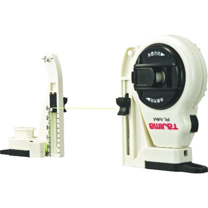 タジマ ピーライン マグネ水糸(Tcode:8134860)