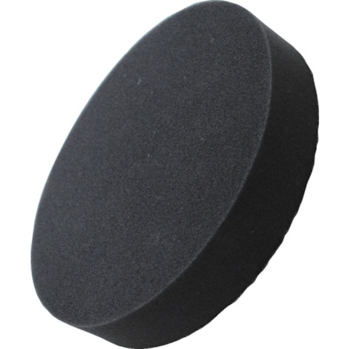 ヤナセ スポンジバフ・細目 Φ125(Tcode:4029259)