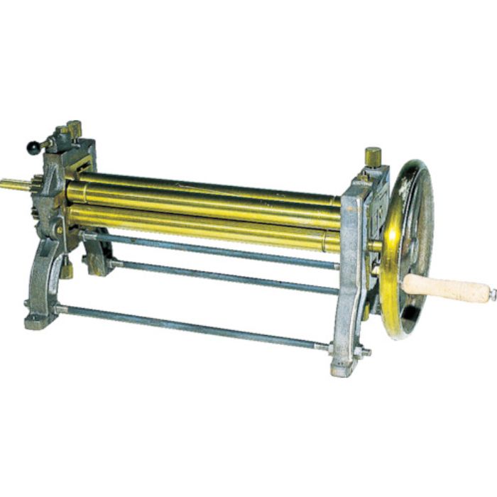 盛光 三本ロール 25X300(Tcode:4660951)