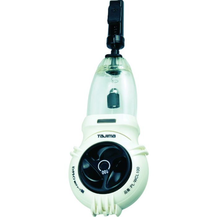 タジマ ピッチライン割付チョーク 100(Tcode:3772110)