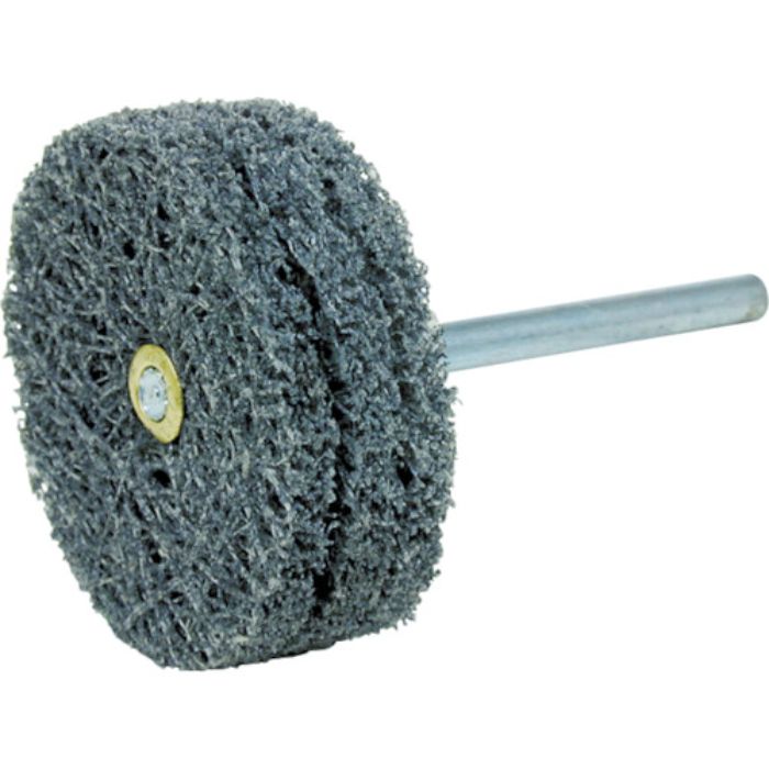 AC ポリライトホイルT 10X3P/4PX3 #80(Tcode:3972453)