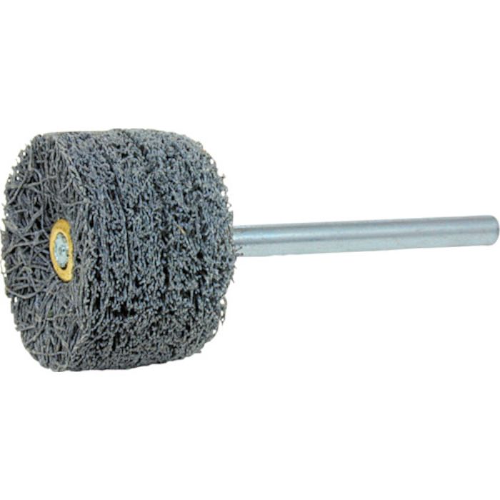 AC ポリライトホイルT 25X3P/4PX3 #1000(Tcode:3972607)