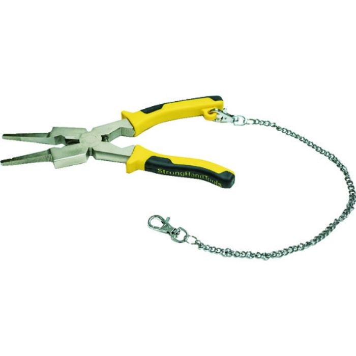 SHT 溶接用ペンチ(Tcode:1609132)