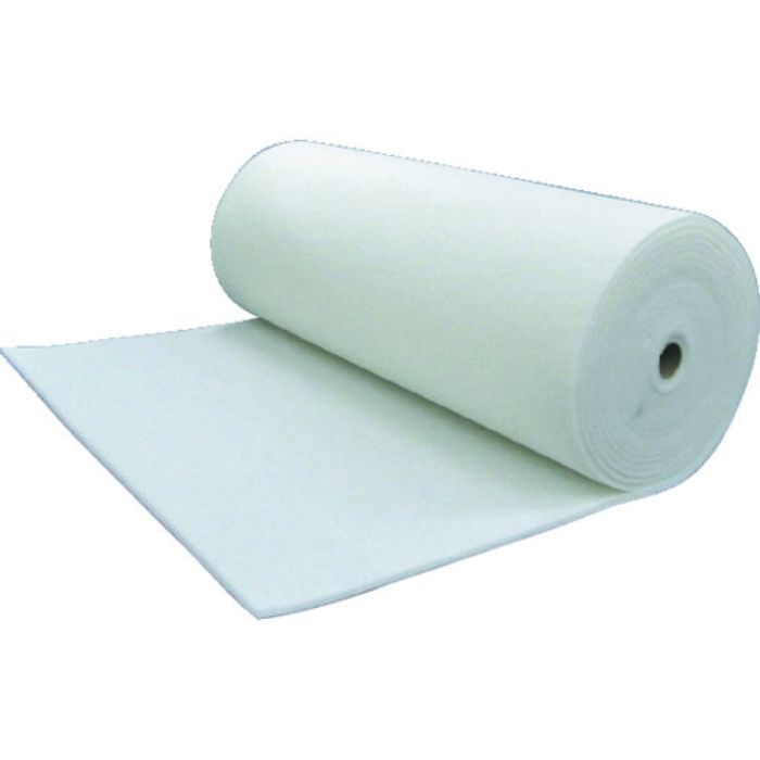 ミドリ安全 プレフィルタ 一般再生用(Tcode:4776178)