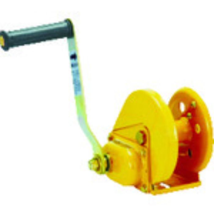 マックスプル ミニウインチ PM-200(Tcode:1101323)