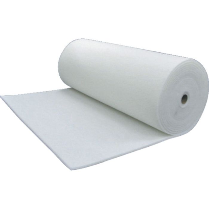 ミドリ安全 プレフィルタ 一般再生用(Tcode:4776186)