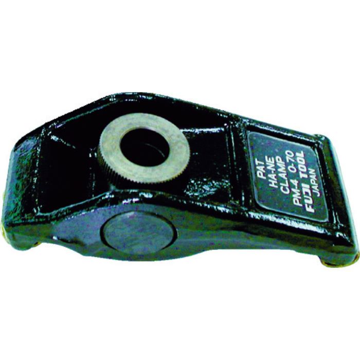 フジ ハネクランプ本体 M14用 2個1組(Tcode:1030388)