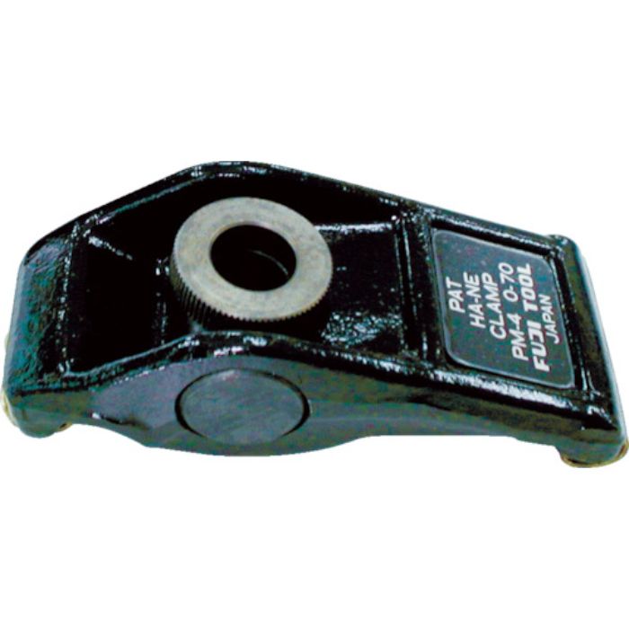 フジ ハネクランプ本体 M20用 2個1組(Tcode:1030400)