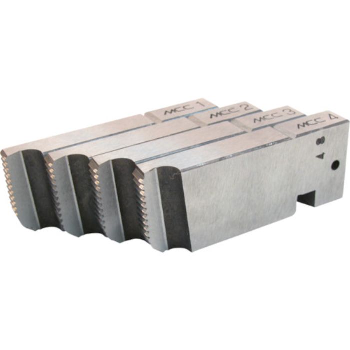 MCC PMチェーザ PT1/4-3/8(Tcode:2221608)