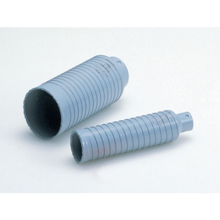 ボッシュ マルチダイヤコア カッター120mm (1本入)(Tcode:7334206)