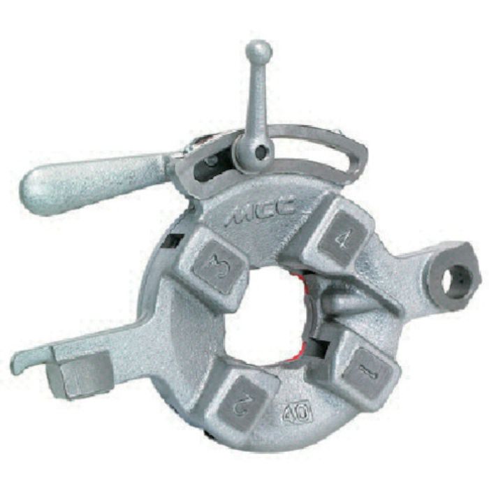 MCC ダイヘッド 1-2(MD50)(Tcode:3673049)