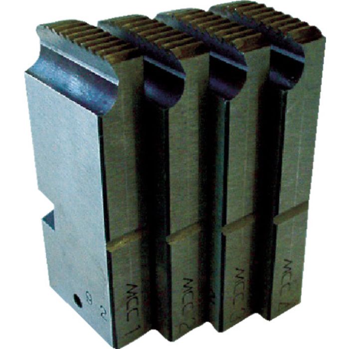 MCC N25チェーザ PT1/4-3/8(Tcode:3673073)