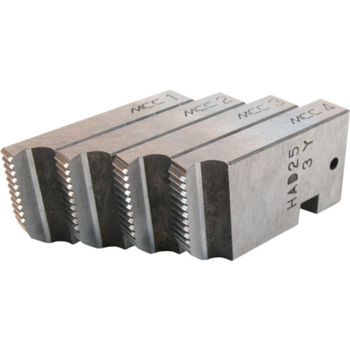 MCC N25チェーザ PT1/2-3/4(Tcode:3673081)