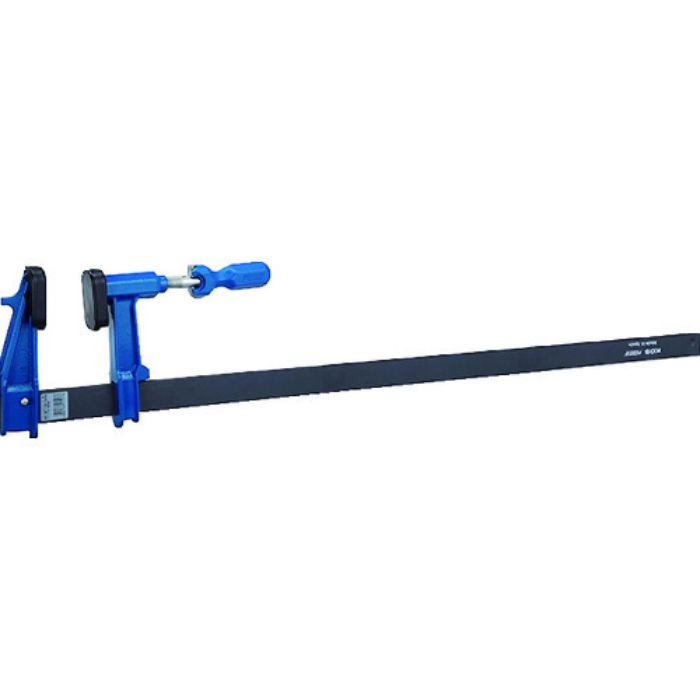 KDS バークランプ ピストンマルチクランプ1000(Tcode:2065279)