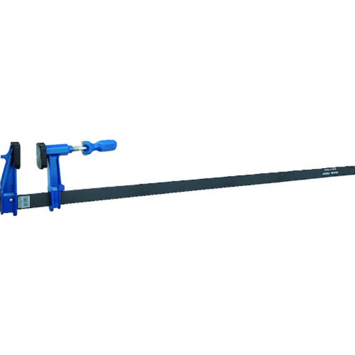 KDS バークランプ ピストンマルチクランプ1500(Tcode:2065280)