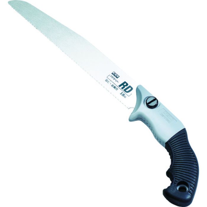 KSK プラマーソーRD 塩ビ・金属用 本体(Tcode:3617475)