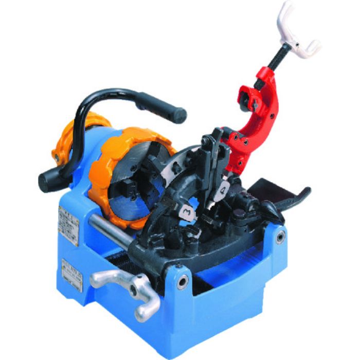 MCC パイプマシンネジプロ 25AD(Tcode:4655583)