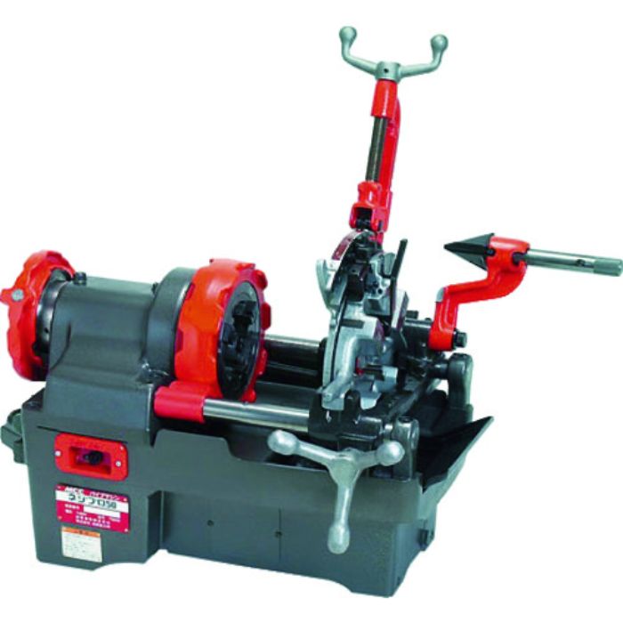 MCC パイプマシンネジプロ 50AD(Tcode:4655591)