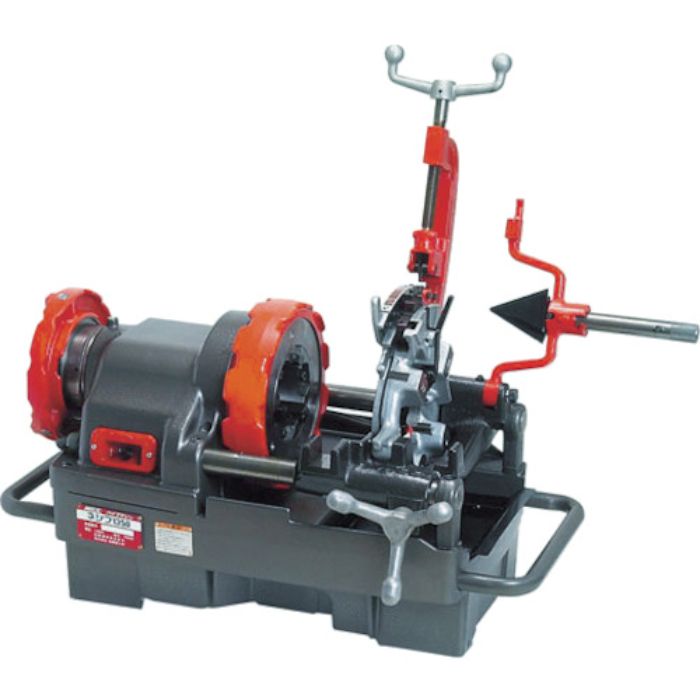 MCC パイプマシンネジプロ 80AD(Tcode:3673120)