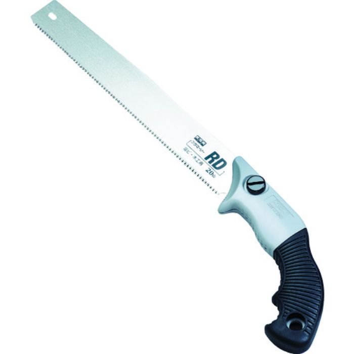 KSK プラマーソーRD 塩ビ・木工用 本体(Tcode:3617491)