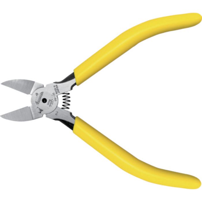 TTC KingTTC ライトプラニッパー バネ付(Tcode:8283563)