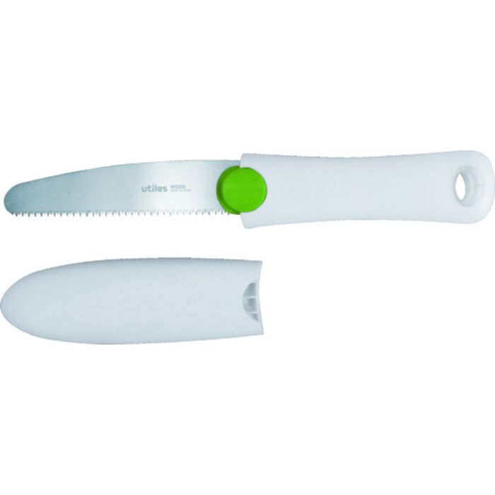 KSK utiles のこぎりウッド用 オフホワイト(Tcode:8183864)