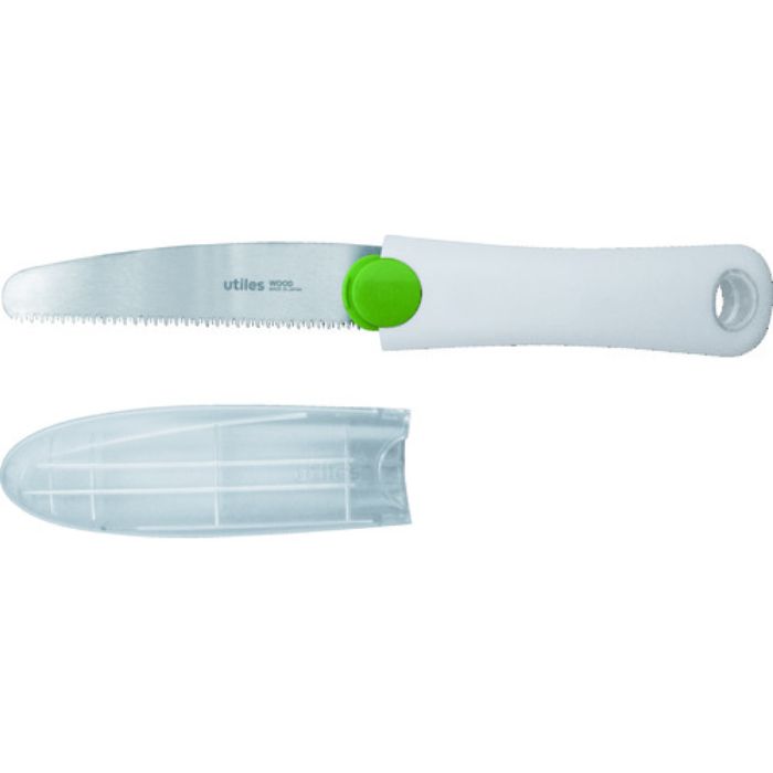 KSK utiles のこぎりウッド用 クリア(Tcode:8183865)