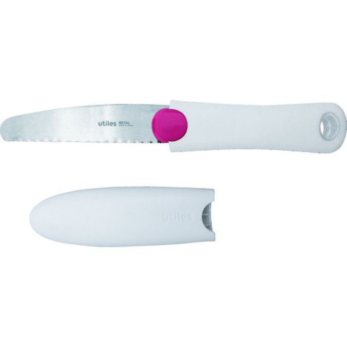 KSK utiles のこぎりメタル用 オフホワイト(Tcode:8183862)