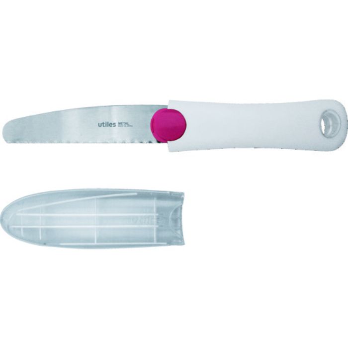 KSK utiles のこぎりメタル用 クリア(Tcode:8183863)