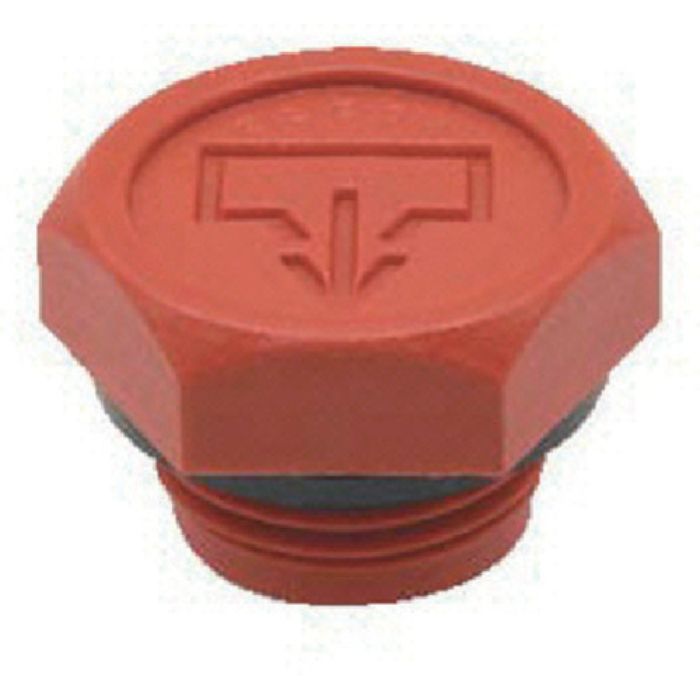 ELESA オイルプラグ(Tcode:8058324)