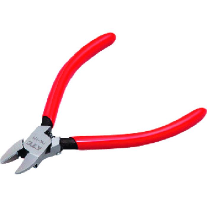 KTC バンドホールドニッパー(Tcode:8591641)