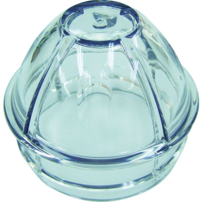 大阪ケミカル OML-1,2用お茶カップ(フタ付)(Tcode:1027434)