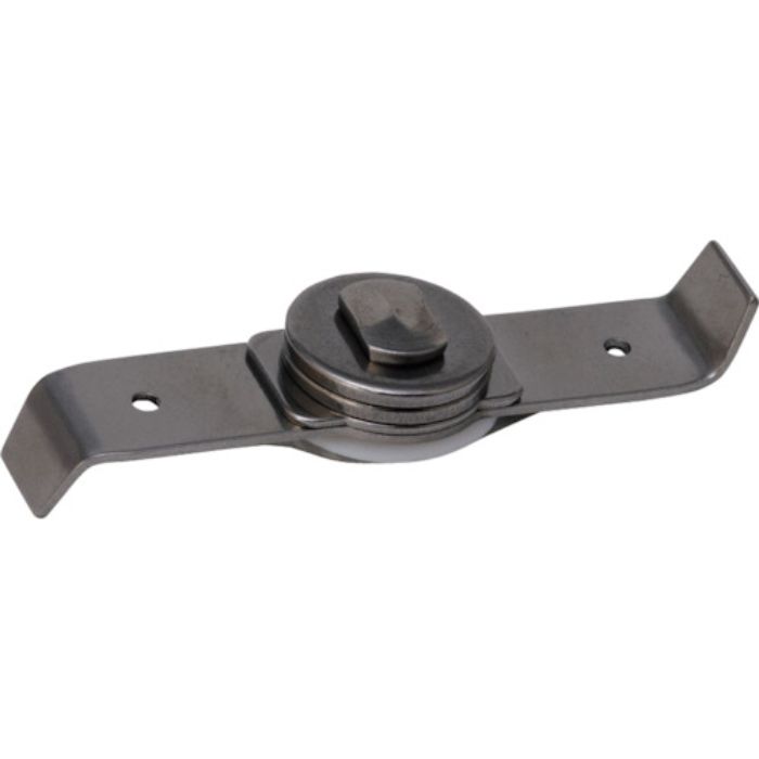 大阪ケミカル ポータブル粉砕機オプションパーツ OML-2用カッターのみ(Tcode:2494129)