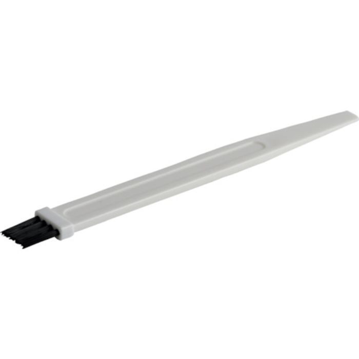 大阪ケミカル ポータブル粉砕機オプションパーツ OML-1,2用ブラシ(Tcode:2494133)