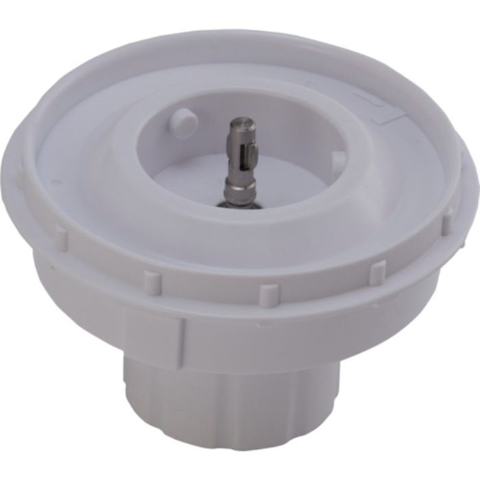 大阪ケミカル ポータブル粉砕機オプションパーツ OML-2用ディスポベースのみ(Tcode:2494126)