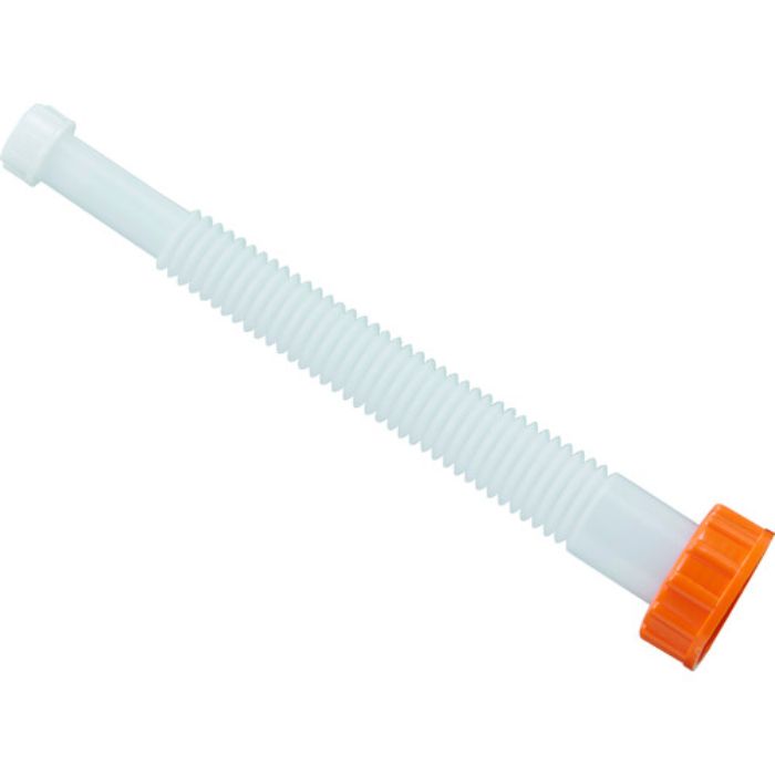 TRUSCO オイルジョッキ ピノッキオ用ノズルセットのみ(Tcode:2065624)