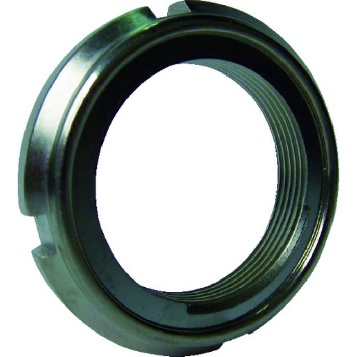 EVN ピタナット SC M10×0.75(Tcode:3650146)