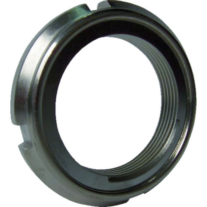 EVN ピタナット SC M20×1(Tcode:3650189)