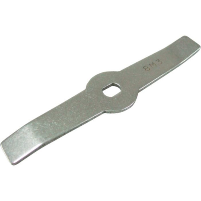 大阪ケミカル PN-W04N WB-1用交換刃(真空焼入)(Tcode:3907732)