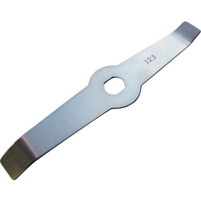 大阪ケミカル PN-W24N D3V-10用ミルカッター(真空焼入)(Tcode:4560922)