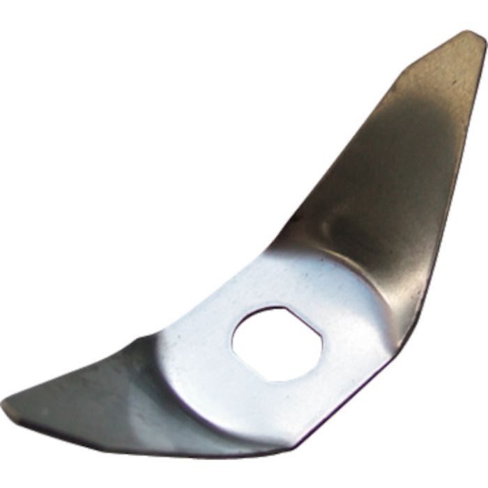 大阪ケミカル PN-W25 D3V-10用V字カッター(Tcode:4560931)