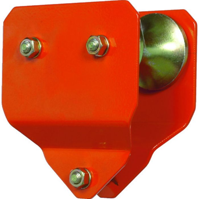 象印 単管用トロリー (PO-025)(Tcode:3870898)