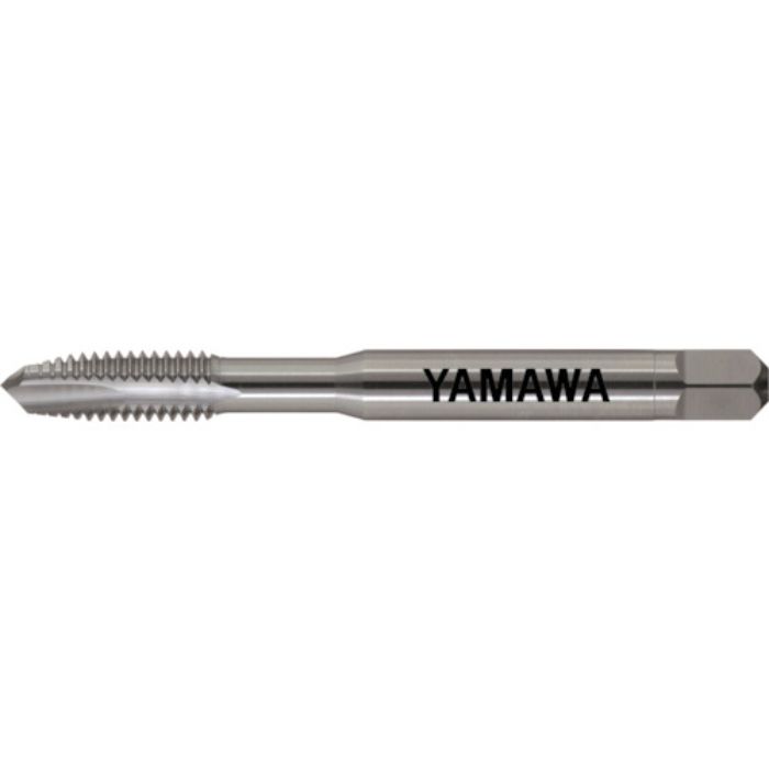 ヤマワ ポイントタップ PO P2 6-32UNC(Tcode:8168850)