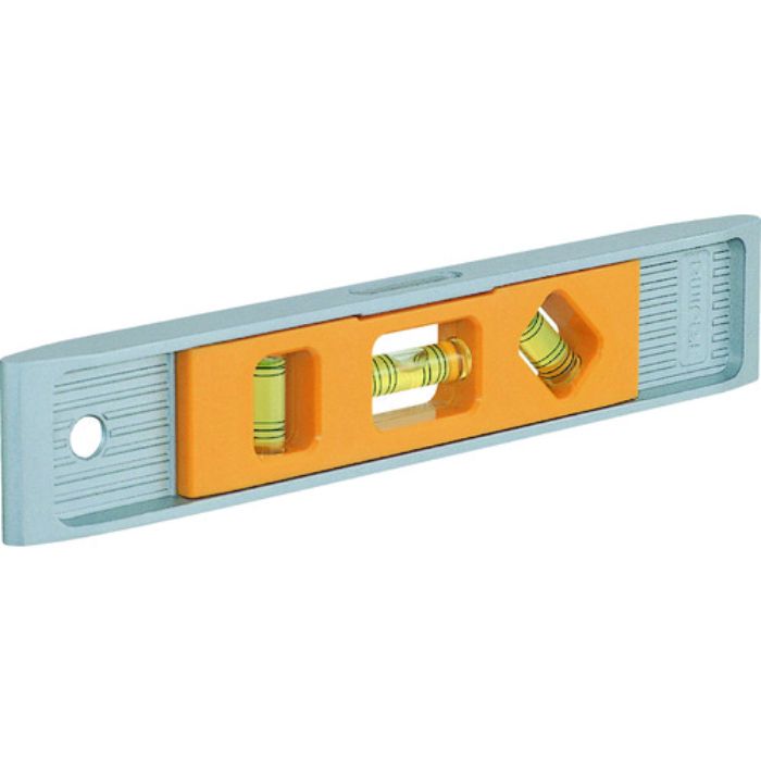 タジマ マグネット付 ポケアル・レベル230 230mm(Tcode:3772136)